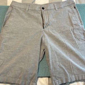 Men’s Lululemon Shorts